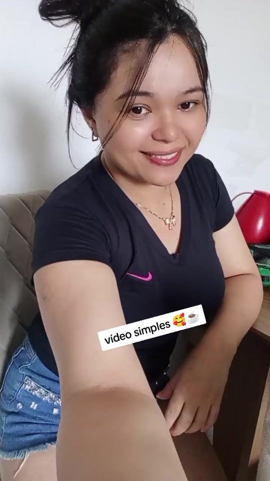 TikTok video thumbnail by mariamissileide83