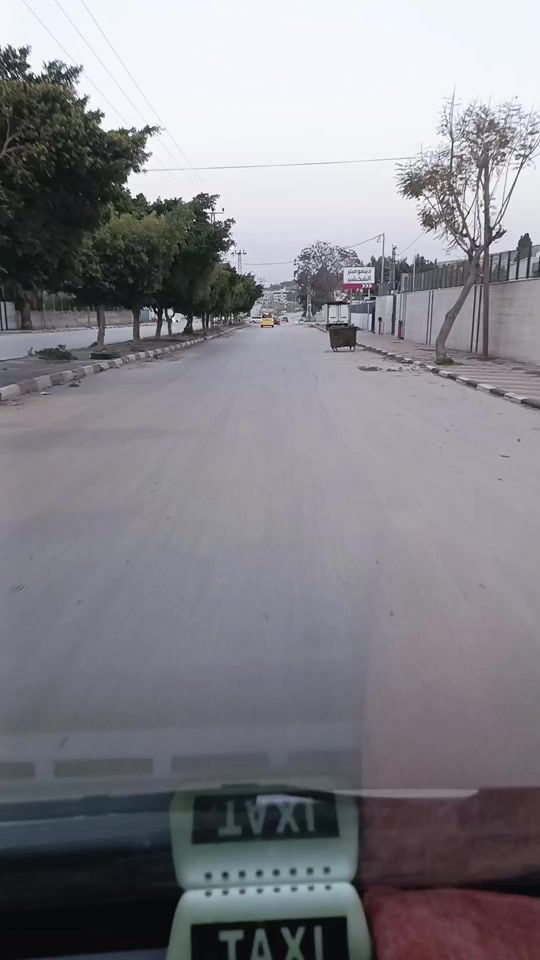 TikTok video thumbnail by shwar3_aldfa