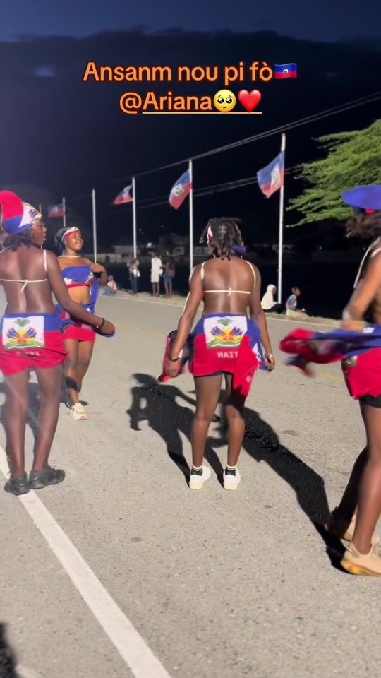 TikTok video thumbnail by c.d.s.dancers