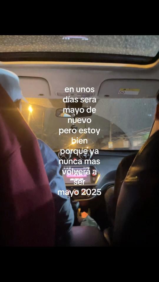 TikTok video thumbnail by jeff_cioo
