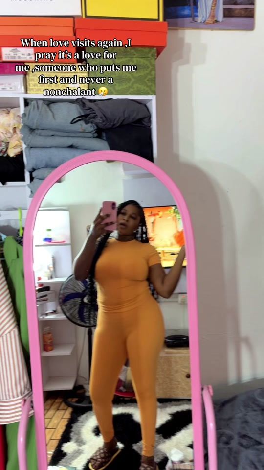 TikTok video thumbnail by tilly326