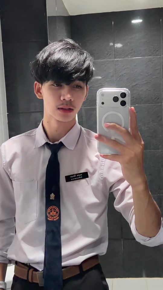 TikTok video thumbnail by tea_1233
