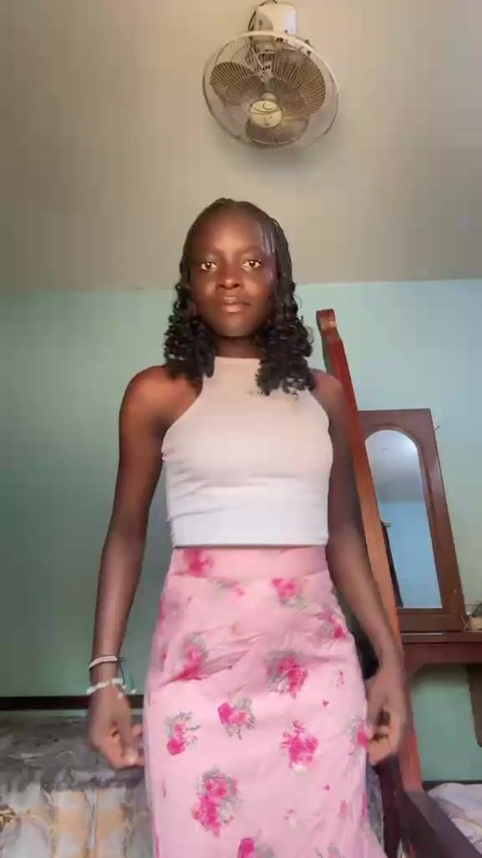 TikTok video thumbnail by m.gasim40