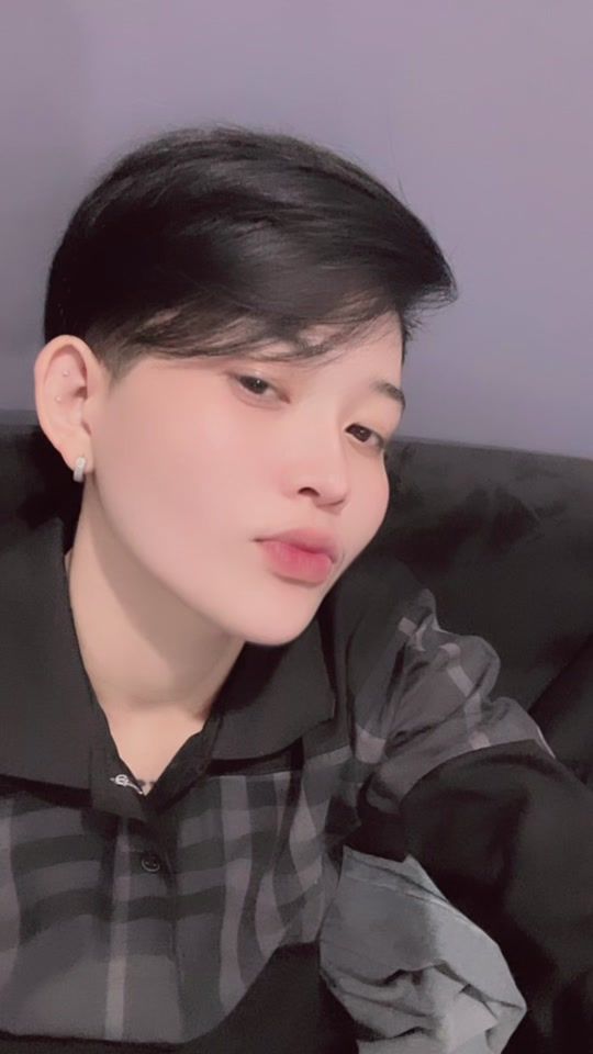 TikTok video thumbnail by theany200