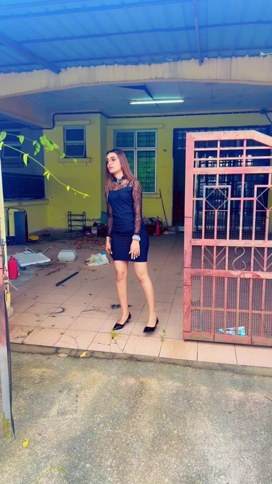 TikTok video thumbnail by propertyqueen26