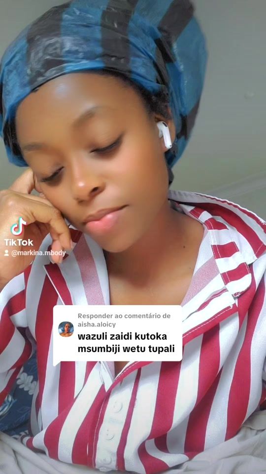 TikTok video thumbnail by markina.mbody