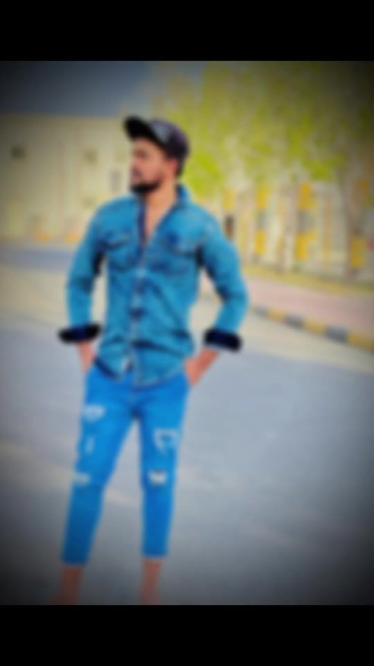 TikTok video thumbnail by ktmloverdithu