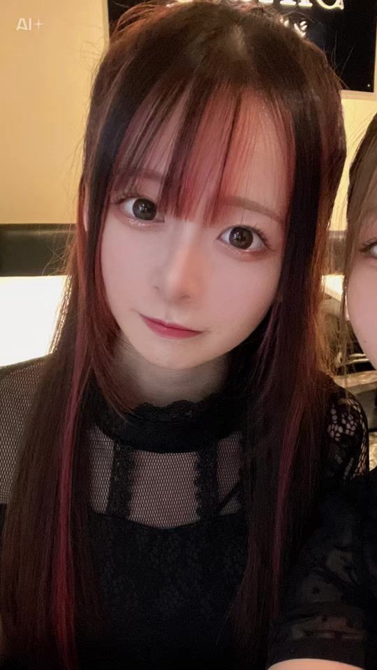 TikTok video thumbnail by kizuna__16