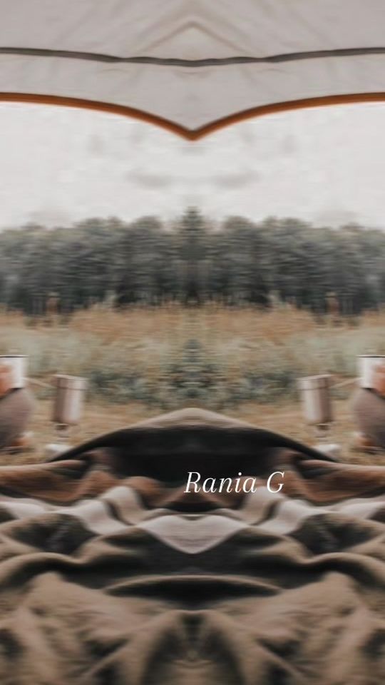 TikTok video thumbnail by raniagemayel