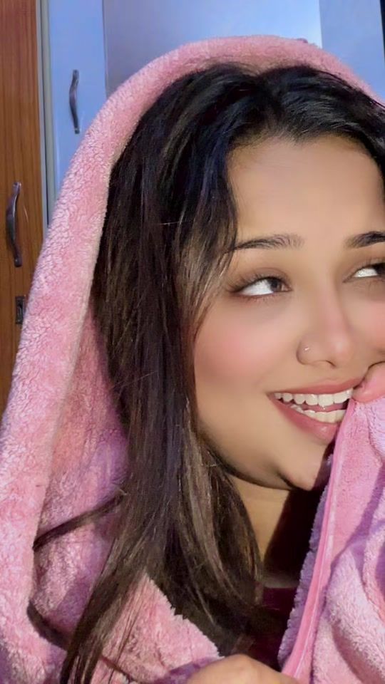 TikTok video thumbnail by dimplee67