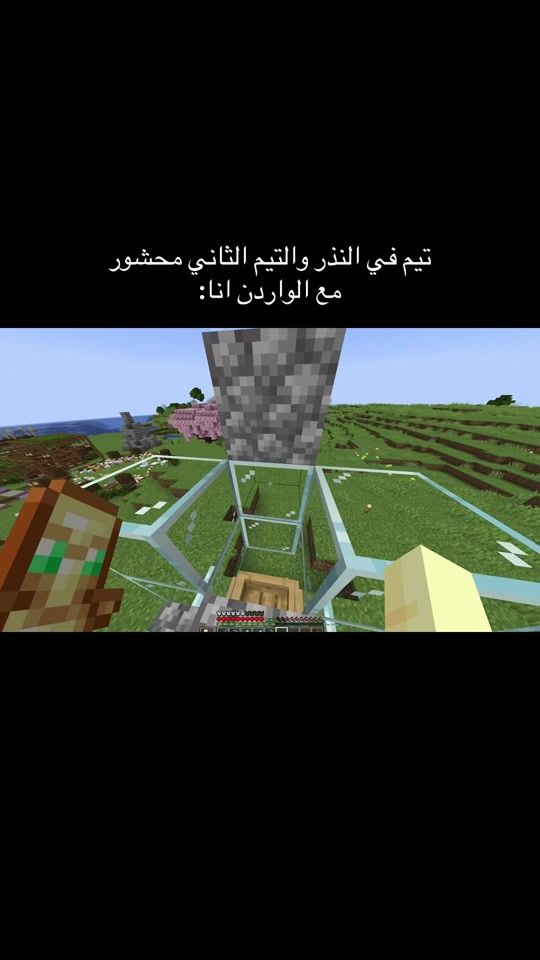 TikTok video thumbnail by 1wydw
