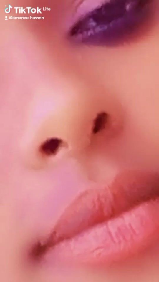 TikTok video thumbnail by amanee.hussen