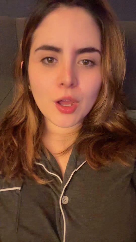 TikTok video thumbnail by simplepepiramirez