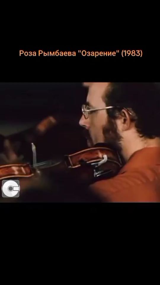 TikTok video thumbnail by peace.3724