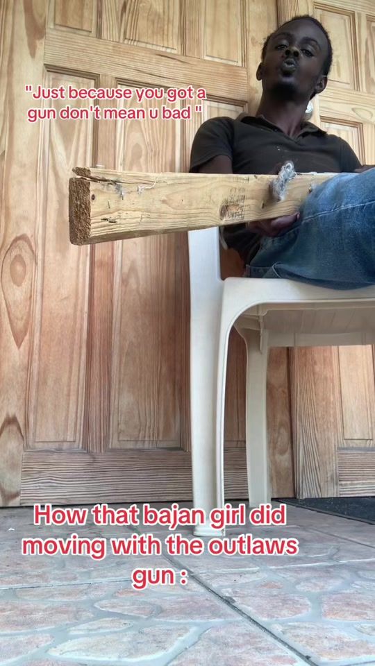 TikTok video thumbnail by seth_griffith03