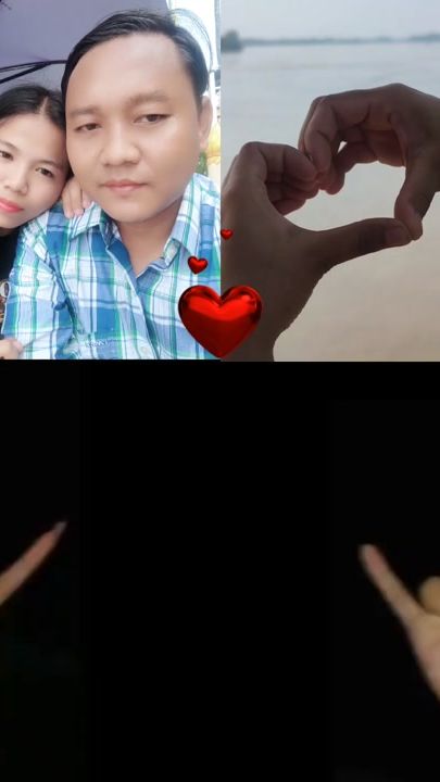 TikTok video thumbnail by yephyo111