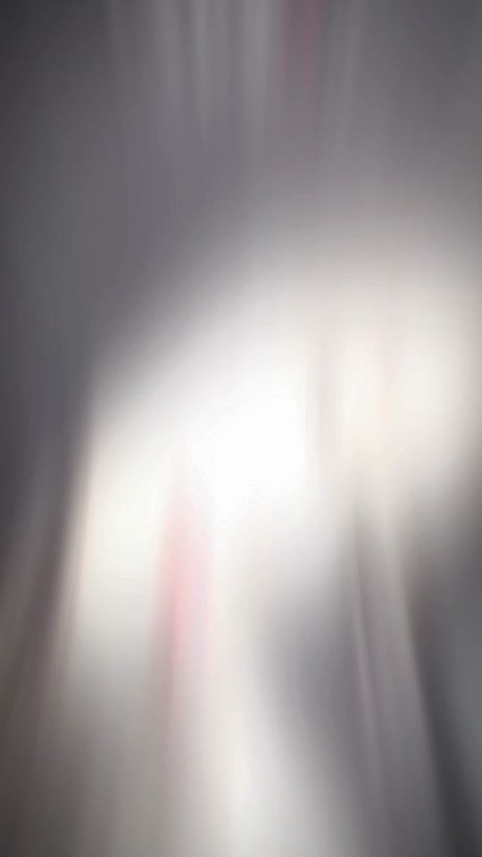 TikTok video thumbnail by yyao._