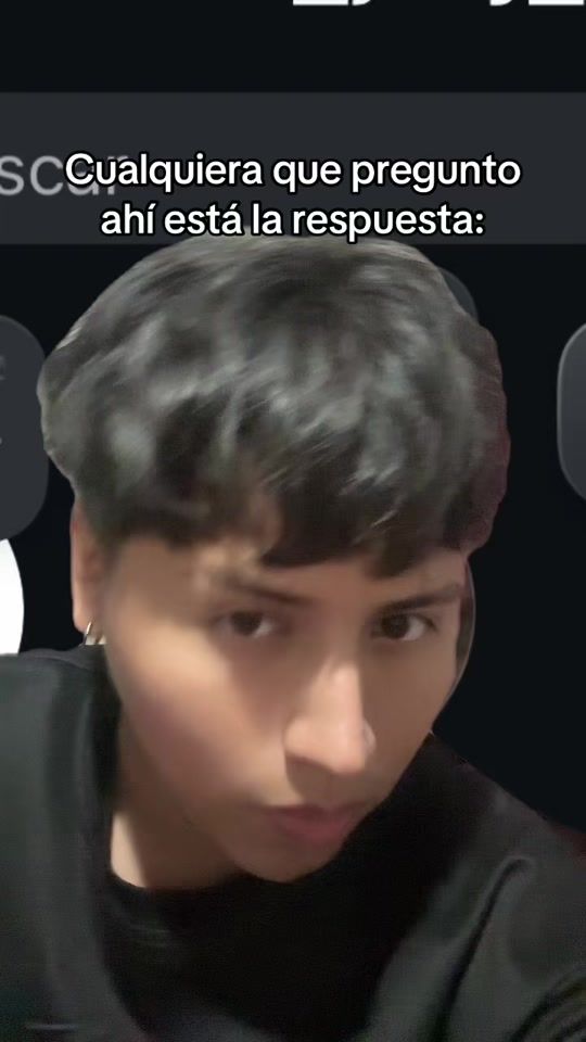 TikTok video thumbnail by el_jony_boy