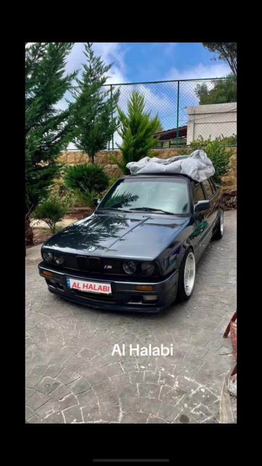 TikTok video thumbnail by kingofm535i