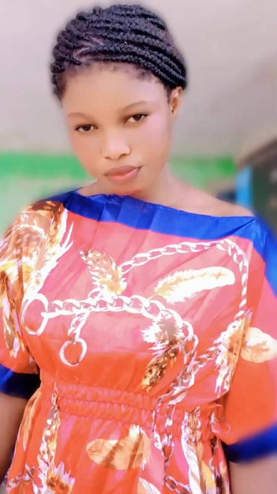 TikTok video thumbnail by synthia.270