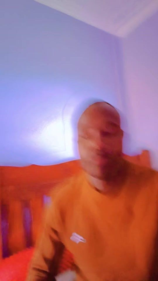 TikTok video thumbnail by onflex22