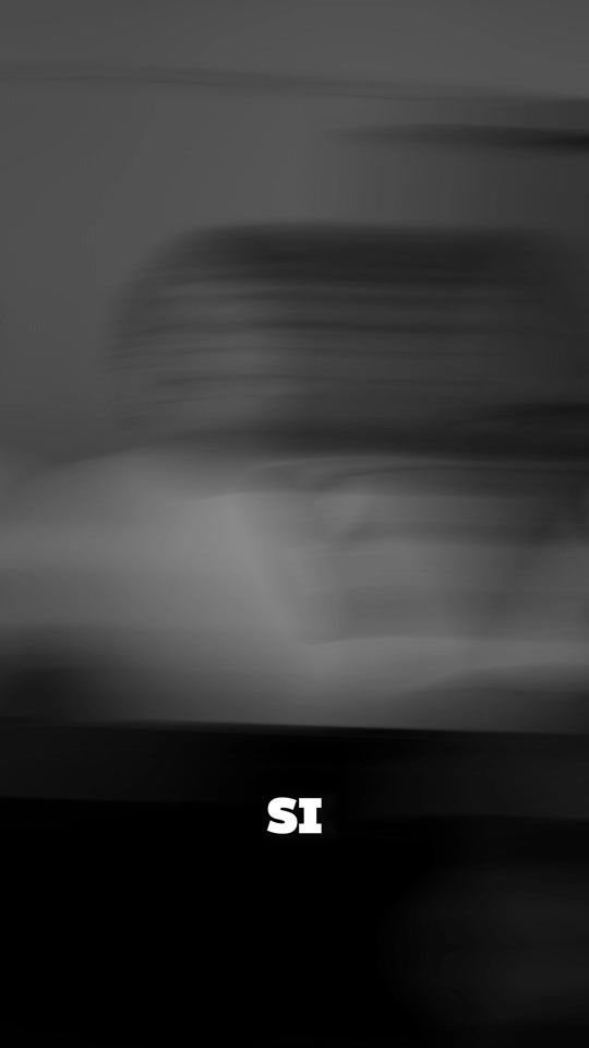 TikTok video thumbnail by orientatemx
