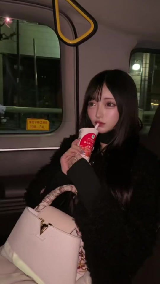 TikTok video thumbnail by muchuuninaare