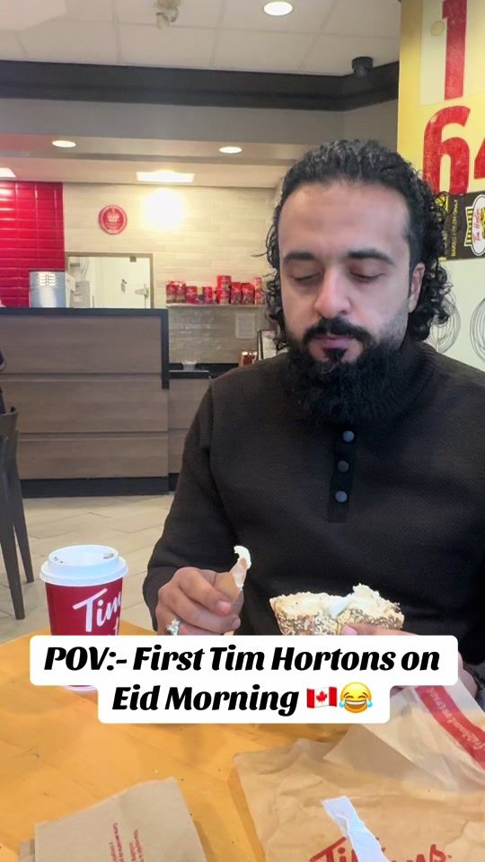 TikTok video thumbnail by mosmo.ca