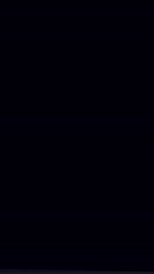 TikTok video thumbnail by daboi1.0