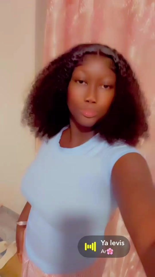 TikTok video thumbnail by haddysankareh