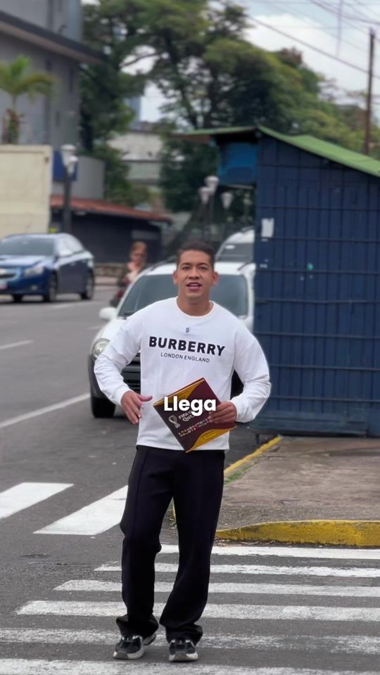 TikTok video thumbnail by adrianroa15
