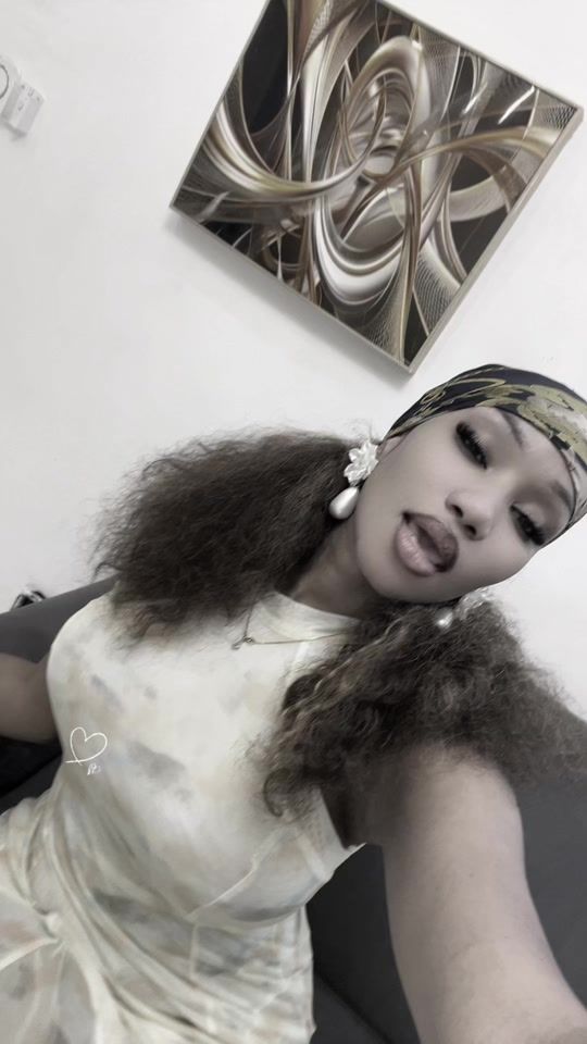 TikTok video thumbnail by kahdyf6
