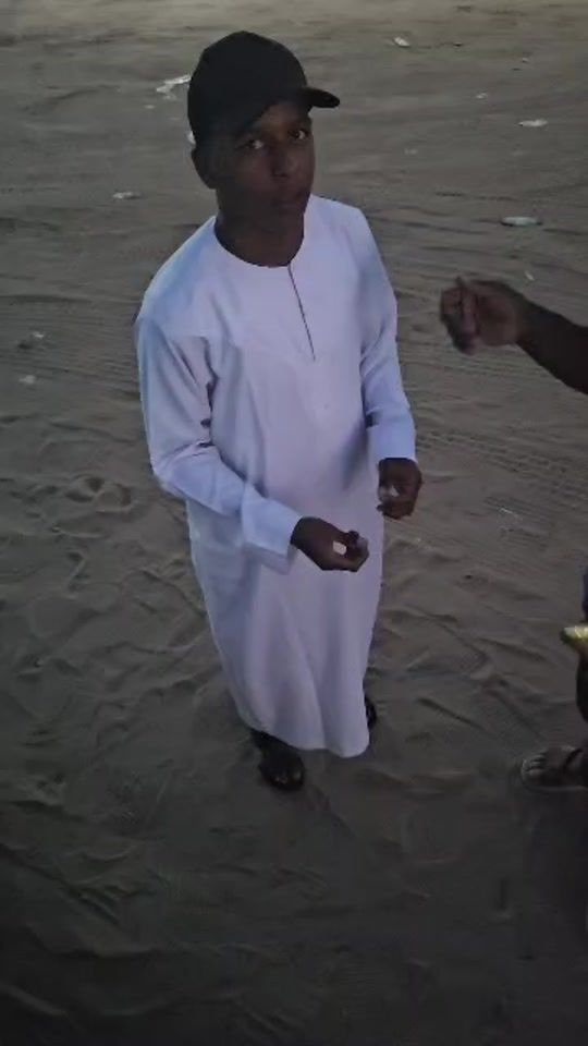 TikTok video thumbnail by 66.258