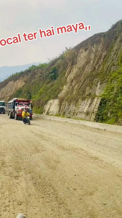 TikTok video thumbnail by santoshthakuri110
