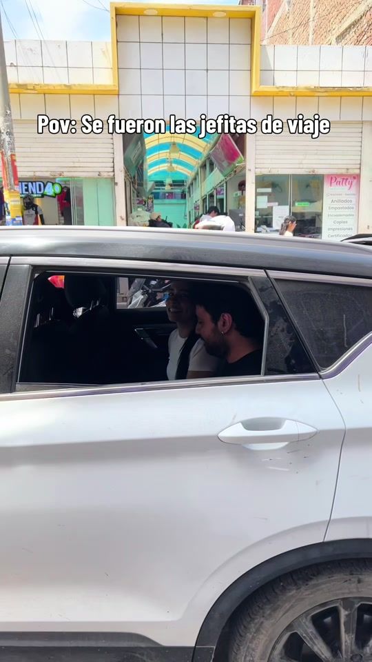 TikTok video thumbnail by eureklover