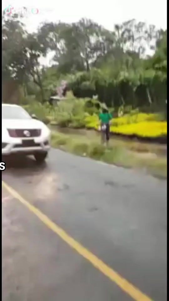 TikTok video thumbnail by nicaraguaparaelmundo