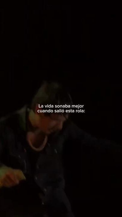 TikTok video thumbnail by jcorridos_ct