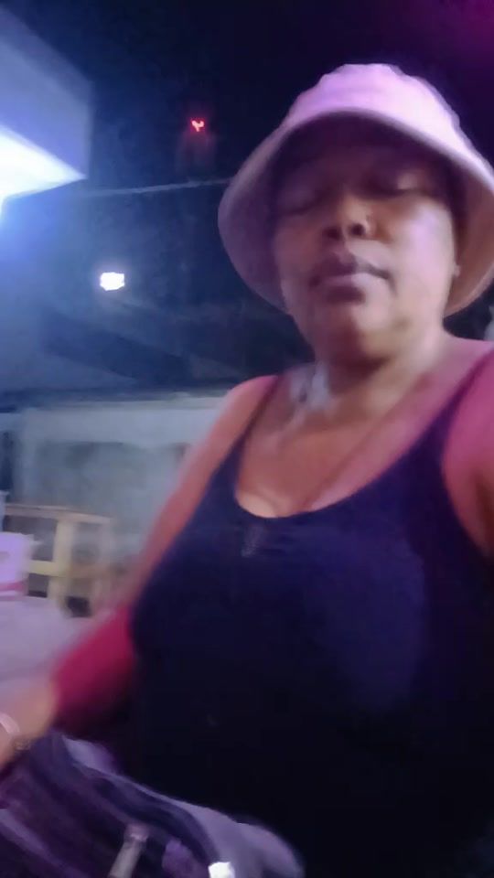 TikTok video thumbnail by tibokpon2