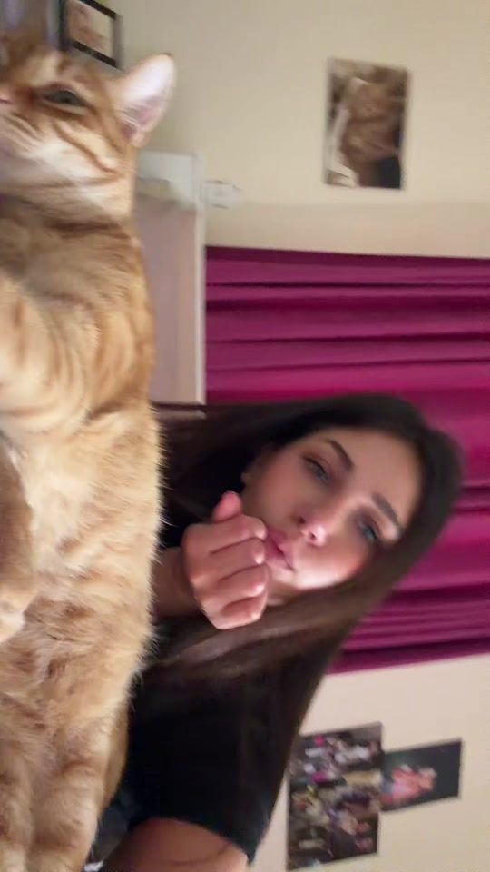 TikTok video thumbnail by monadarwishh