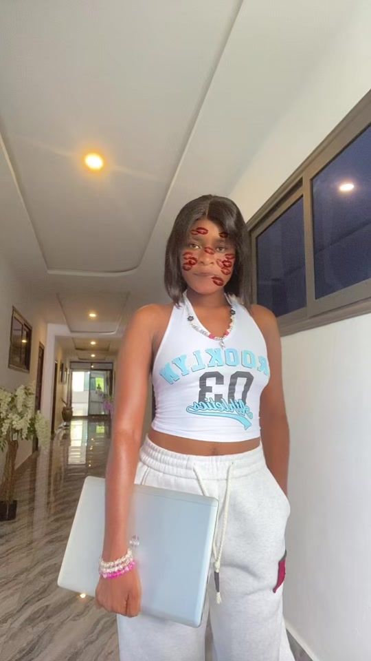 TikTok video thumbnail by prettyhyness38