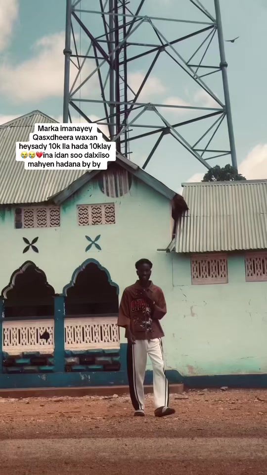 TikTok video thumbnail by moha.is.not.easy