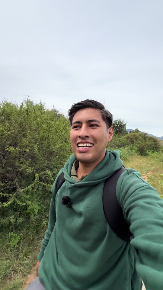 TikTok video thumbnail by leooo_acosta