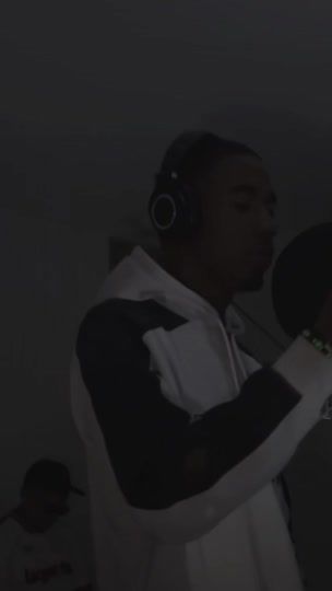 TikTok video thumbnail by glizzymusic7