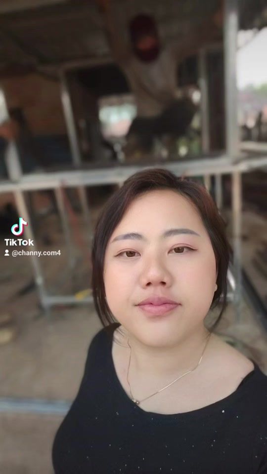 TikTok video thumbnail by channy.com4