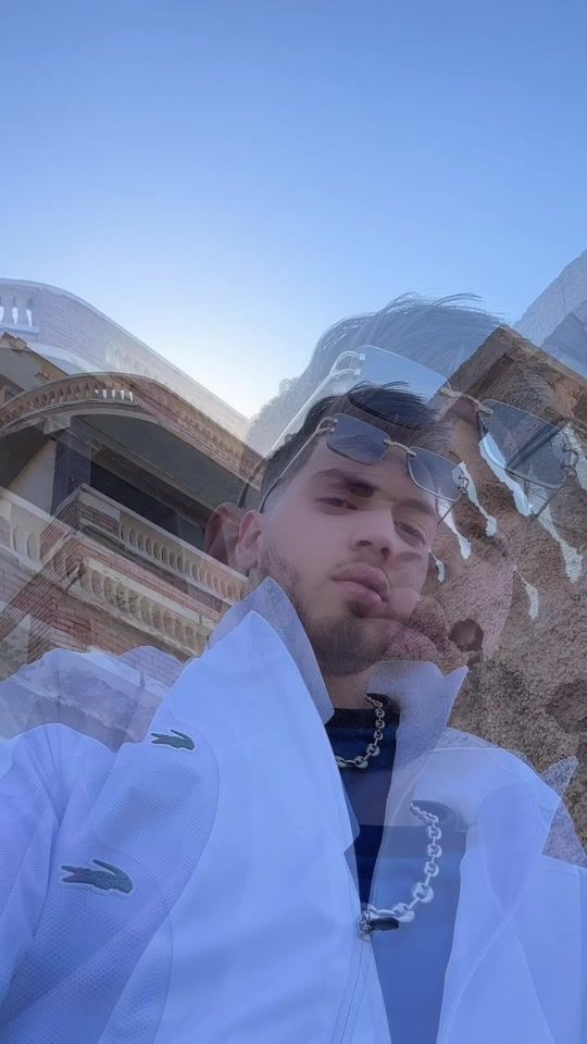 TikTok video thumbnail by nidou_djelouli