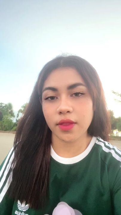 TikTok video thumbnail by keragirl142