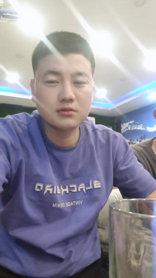TikTok video thumbnail by sanjaymagarido