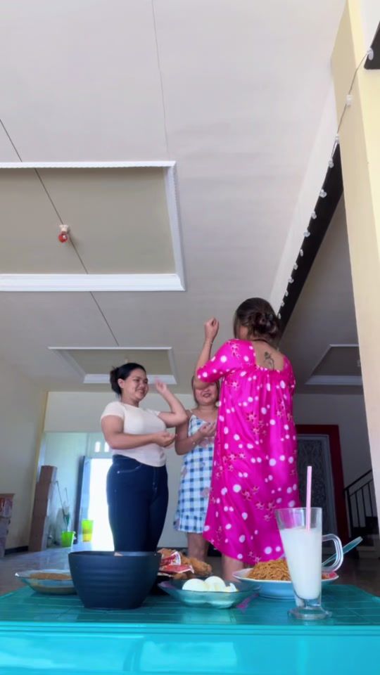 TikTok video thumbnail by _kimek3458