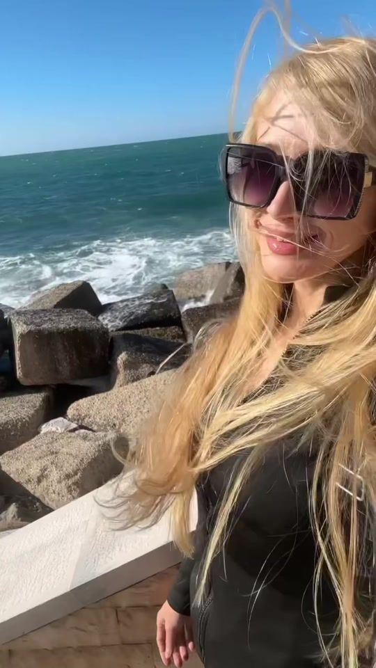 TikTok video thumbnail by nlee287