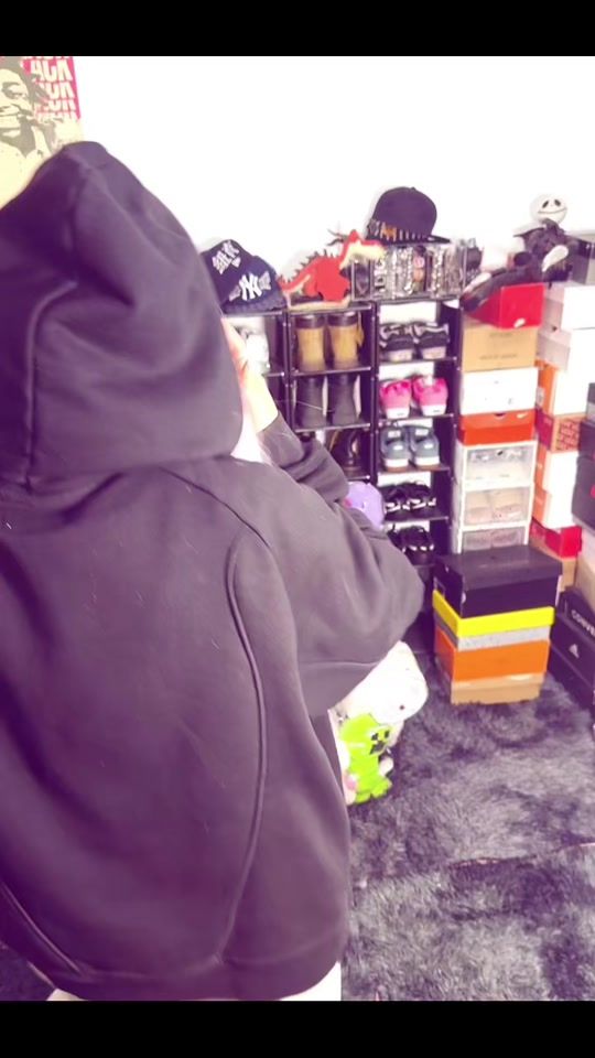 TikTok video thumbnail by karlieilaina